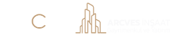 Procce | Arcves